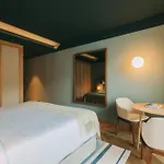 Torel Quinta Da Vacaria - Douro Valley 5*