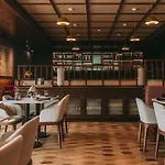 호텔 Torel Quinta Da Vacaria - Douro Valley