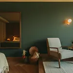 Torel Quinta Da Vacaria - Douro Valley 5*