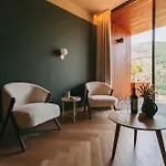 Torel Quinta Da Vacaria - Douro Valley 호텔 5*