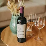 Torel Quinta Da Vacaria - Douro Valley 5*