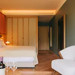 Torel Quinta Da Vacaria - Douro Valley 페소다레과