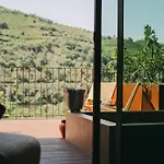 Torel Quinta Da Vacaria - Douro Valley 5*