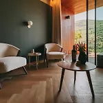 Torel Quinta Da Vacaria - Douro Valley 호텔