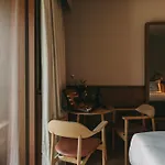 Torel Quinta Da Vacaria - Douro Valley 호텔 5*