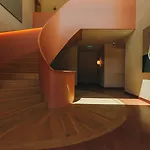 Torel Quinta Da Vacaria - Douro Valley 호텔 5*