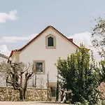 호텔 Torel Quinta Da Vacaria - Douro Valley 5*
