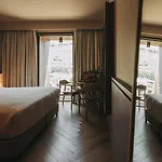 Torel Quinta Da Vacaria - Douro Valley 페소다레과