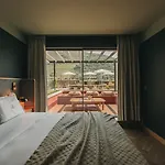 호텔 Torel Quinta Da Vacaria - Douro Valley 5*