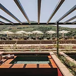 Torel Quinta Da Vacaria - Douro Valley 페소다레과