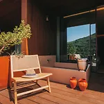 Torel Quinta Da Vacaria - Douro Valley