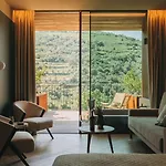 Torel Quinta Da Vacaria - Douro Valley 호텔 5*