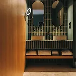 Torel Quinta Da Vacaria - Douro Valley 5* 페소다레과