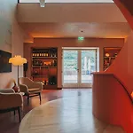 Torel Quinta Da Vacaria - Douro Valley 5*