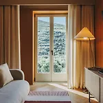 Torel Quinta Da Vacaria - Douro Valley 호텔