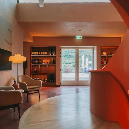 Torel Quinta Da Vacaria - Douro Valley فندق