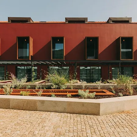 Torel Quinta Da Vacaria - Douro Valley 5*