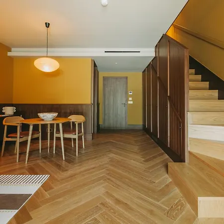 Torel Quinta Da Vacaria - Douro Valley