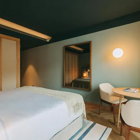 Torel Quinta Da Vacaria - Douro Valley 5*