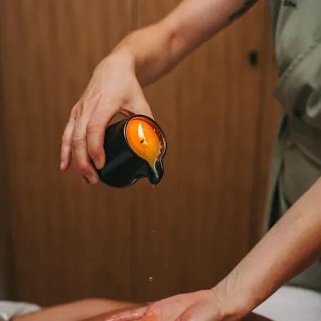 Torel Quinta Da Vacaria - Douro Valley Отель