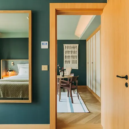 Torel Quinta Da Vacaria - Douro Valley 5*