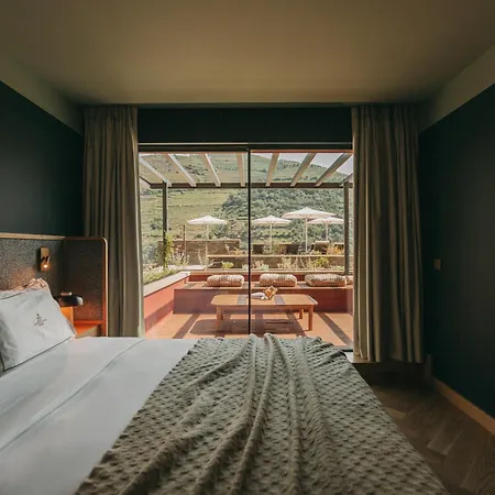 Torel Quinta Da Vacaria - Douro Valley