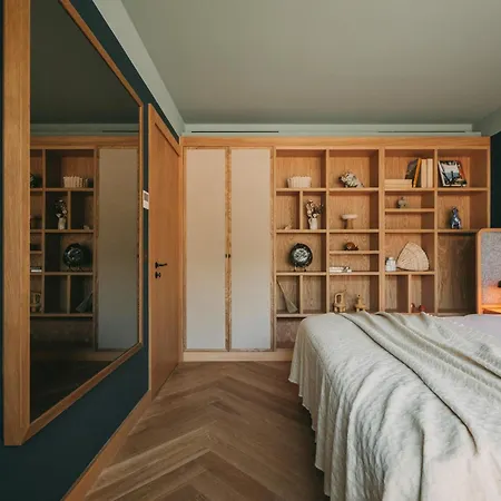 호텔 Torel Quinta Da Vacaria - Douro Valley 5*