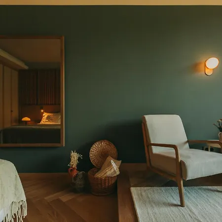 Torel Quinta Da Vacaria - Douro Valley 5*