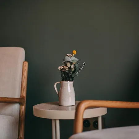 Torel Quinta Da Vacaria - Douro Valley