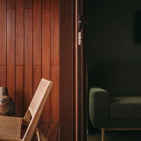 Torel Quinta Da Vacaria - Douro Valley Отель 5*