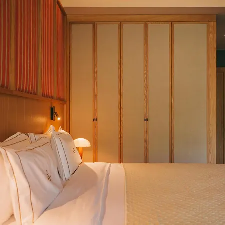 Torel Quinta Da Vacaria - Douro Valley 5*