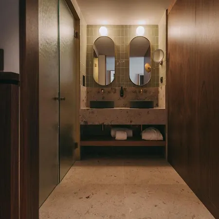 Torel Quinta Da Vacaria - Douro Valley Пезу-да-Регуа