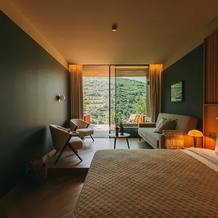 Torel Quinta Da Vacaria - Douro Valley