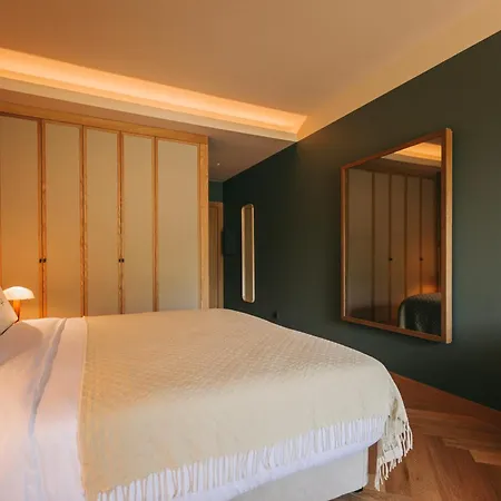 Torel Quinta Da Vacaria - Douro Valley