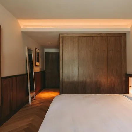 Отель Torel Quinta Da Vacaria - Douro Valley Пезу-да-Регуа