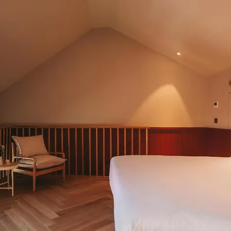 Torel Quinta Da Vacaria - Douro Valley