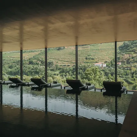 Torel Quinta Da Vacaria - Douro Valley