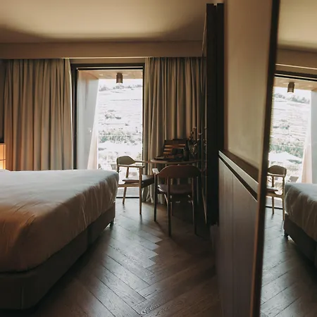 Torel Quinta Da Vacaria - Douro Valley Пезу-да-Регуа