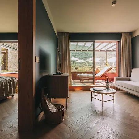 Torel Quinta Da Vacaria - Douro Valley