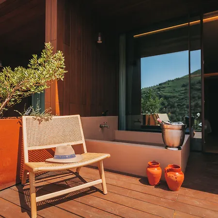 Torel Quinta Da Vacaria - Douro Valley