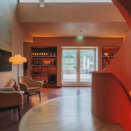 Torel Quinta Da Vacaria - Douro Valley 5*