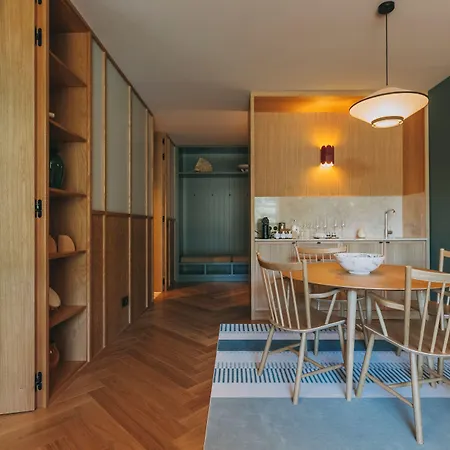 Torel Quinta Da Vacaria - Douro Valley Hotel 5*