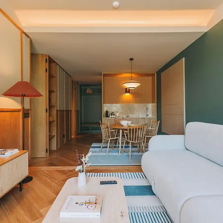 Torel Quinta Da Vacaria - Douro Valley 5*