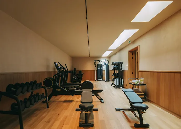 Torel Quinta Da Vacaria - Douro Valley