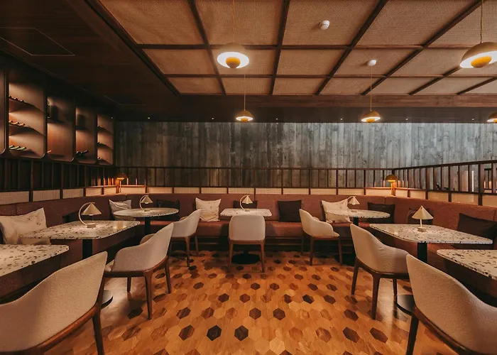 Torel Quinta Da Vacaria - Douro Valley Hotel