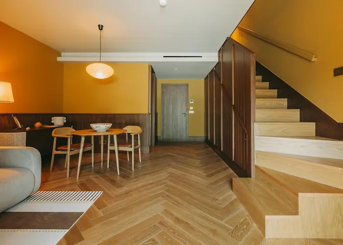 Torel Quinta Da Vacaria - Douro Valley