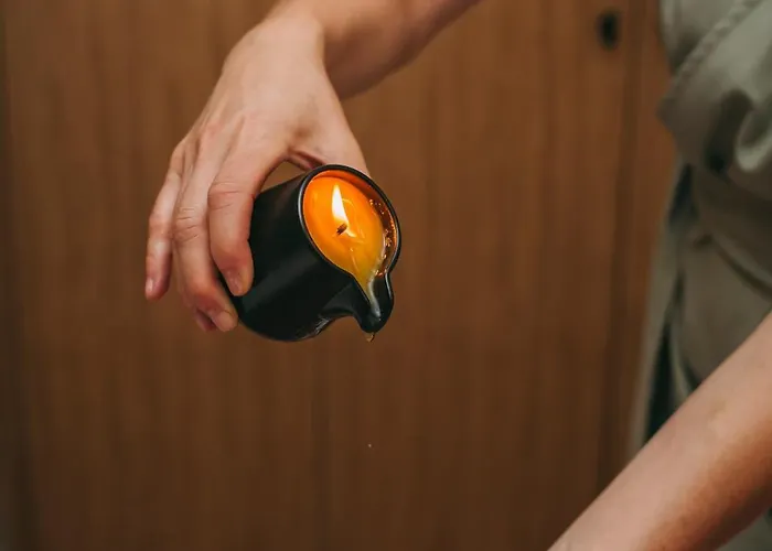 Torel Quinta Da Vacaria - Douro Valley Hotel