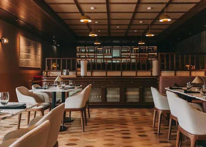 Hotel Torel Quinta Da Vacaria - Douro Valley