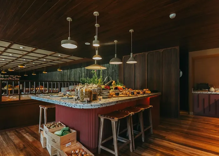 فندق Torel Quinta Da Vacaria - Douro Valley 5*