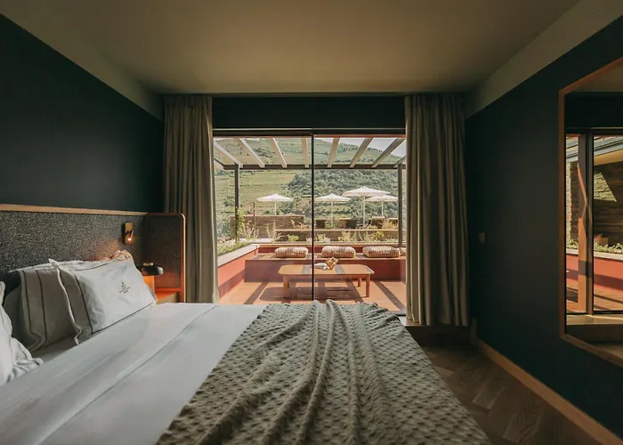 Torel Quinta Da Vacaria - Douro Valley